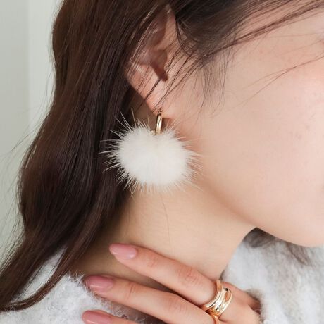 [^ԁF5-0534-6-31-104]fredy emuey2025 AWz܂؂₩ɖ~Nt@[JX^sAXpointEY~Nt@[ƃ^fނ̃n[g`[tt[vɒʂđgݍ킹fUCE~Nt@[~^ّ̈fރRr܂iŉ؂₩ȈۂɁEꂼOăVvȃt[vsAXɂAt@[An[ĝ݂ɃfUCς邱Ƃł2WAYdlEfC[p[eB[V[܂Ŋ􂷂ACeîCɓo^yCɓɓo^z𐥔񂲊pB ēׂ̒ʒm͂܂B戵̂ӁAeV^OKmF̏Ap͂舵BXyщOł̎Be摜́A̓ŐFČꍇ܂Bi̐F́AX^WIBẻ摜QƉBi摜ɊւĂ͏o蒉ɕ\o悤w߂Ă܂Aqlp̃j^[̐ݒyѓɂAۂ̏iƔrFɎ኱̌덷ꍇ܂BTvł̍̐̂߁ATCY\͂܂ŖڈƂȂ܂B\߂B