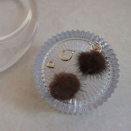 [^ԁF5-0534-6-31-104]fredy emuey2025 AWz܂؂₩ɖ~Nt@[JX^sAXpointEY~Nt@[ƃ^fނ̃n[g`[tt[vɒʂđgݍ킹fUCE~Nt@[~^ّ̈fރRr܂iŉ؂₩ȈۂɁEꂼOăVvȃt[vsAXɂAt@[An[ĝ݂ɃfUCς邱Ƃł2WAYdlEfC[p[eB[V[܂Ŋ􂷂ACeîCɓo^yCɓɓo^z𐥔񂲊pB ēׂ̒ʒm͂܂B戵̂ӁAeV^OKmF̏Ap͂舵BXyщOł̎Be摜́A̓ŐFČꍇ܂Bi̐F́AX^WIBẻ摜QƉBi摜ɊւĂ͏o蒉ɕ\o悤w߂Ă܂Aqlp̃j^[̐ݒyѓɂAۂ̏iƔrFɎ኱̌덷ꍇ܂BTvł̍̐̂߁ATCY\͂܂ŖڈƂȂ܂B\߂B