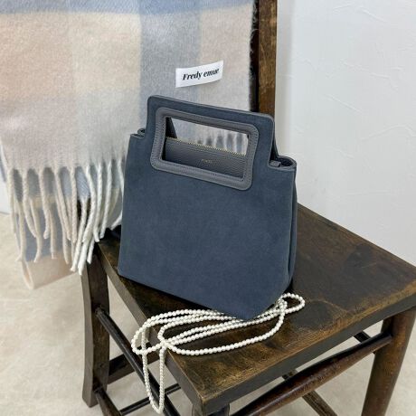 [^ԁF5-0532-6-32-101]BEAUREy2025 AWzꂽXNGAVGbg̃XG[hobOpointE蔲̃XNGAnhڂ䂭ꂢ߃XG[hobOEȂ߂炩ȃXG[hfނŏiȈہEV_[XgbvtŎ莝A|2WAYdlE̎d؂|Pbgŏ̐ȒPEXNGAnhɂ̓}OlbgAJX[YEƂXNGAtHR[fBl[g߂܂s[̖ڈtE~jzEX}[gtHECzE^InJ`E|PbgeBbVyBEAURE/(r)zBeauc@RealisercBEUAREĂ̂̓x[VbNƃghꂽVѐŜfUC炩̃IWiU[ACRuVvŒ̂ƁAVƂ̏o؂ɁvRZvgɂuhłîCɓo^yCɓɓo^z𐥔񂲊pB ēׂ̒ʒm͂܂B戵̂ӁAeV^OKmF̏Ap͂舵BXyщOł̎Be摜́A̓ŐFČꍇ܂Bi̐F́AX^WIBẻ摜QƉBi摜ɊւĂ͏o蒉ɕ\o悤w߂Ă܂Aqlp̃j^[̐ݒyѓɂAۂ̏iƔrFɎ኱̌덷ꍇ܂Bn̓Â܂̂ŗ\߂BJ⊾ɂAGꂽԂł̎gṕAFFڍšƂȂꍇ܂̂ŏ\ɂӉBTvł̍̐̂߁ATCY\͂܂ŖڈƂȂ܂B\߂B