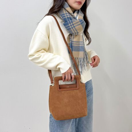 [^ԁF5-0532-6-32-101]BEAUREy2025 AWzꂽXNGAVGbg̃XG[hobOpointE蔲̃XNGAnhڂ䂭ꂢ߃XG[hobOEȂ߂炩ȃXG[hfނŏiȈہEV_[XgbvtŎ莝A|2WAYdlE̎d؂|Pbgŏ̐ȒPEXNGAnhɂ̓}OlbgAJX[YEƂXNGAtHR[fBl[g߂܂s[̖ڈtE~jzEX}[gtHECzE^InJ`E|PbgeBbVyBEAURE/(r)zBeauc@RealisercBEUAREĂ̂̓x[VbNƃghꂽVѐŜfUC炩̃IWiU[ACRuVvŒ̂ƁAVƂ̏o؂ɁvRZvgɂuhłîCɓo^yCɓɓo^z𐥔񂲊pB ēׂ̒ʒm͂܂B戵̂ӁAeV^OKmF̏Ap͂舵BXyщOł̎Be摜́A̓ŐFČꍇ܂Bi̐F́AX^WIBẻ摜QƉBi摜ɊւĂ͏o蒉ɕ\o悤w߂Ă܂Aqlp̃j^[̐ݒyѓɂAۂ̏iƔrFɎ኱̌덷ꍇ܂Bn̓Â܂̂ŗ\߂BJ⊾ɂAGꂽԂł̎gṕAFFڍšƂȂꍇ܂̂ŏ\ɂӉBTvł̍̐̂߁ATCY\͂܂ŖڈƂȂ܂B\߂B