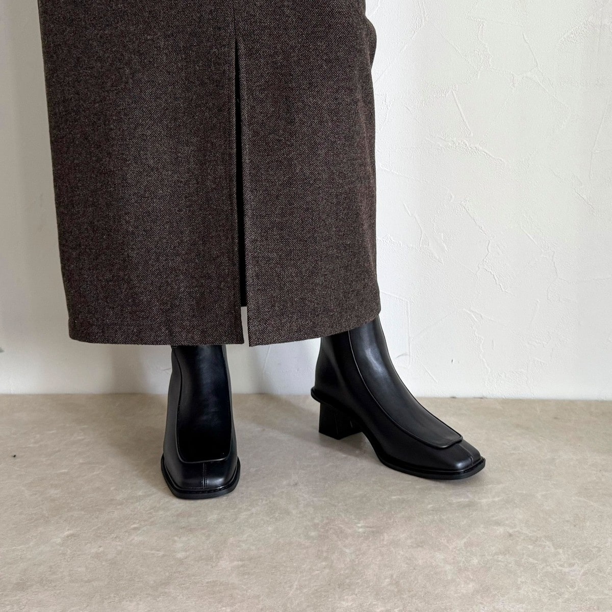 [}C]XNGAgDu[c/tfBG~ifredy emuej ubN