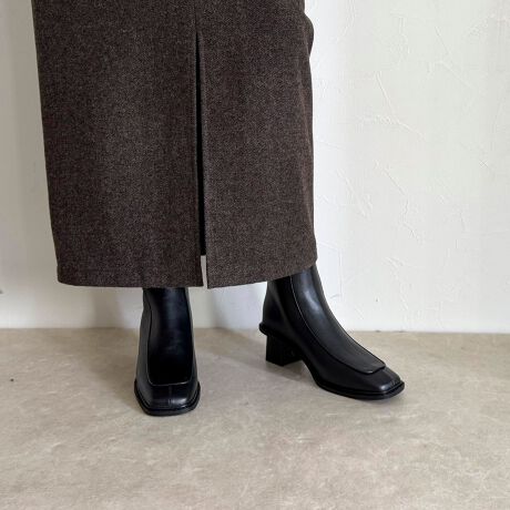 [^ԁF5-0549-6-37-201]fredy emuey2025 AWziȑoXNGAgDu[cpointEXNGAgDfUCőɏiȈۂvXEXbLƂtHł肰ȂCANZgɁE芴̂q[ŒԂ̒pSE_炩tBbgfނŉKȗSnłEVvŐꂽfUC̓XJ[gpcX^Cɂ}b`EGߊ̂钅Ȃɂ҂ŃfC[炨o܂Ŋ􂵂܂îCɓo^CɂȂ鏤íACɓo^IXXłIN[|A׏񂪁Aʒm悤ɂȂ܂B̍ۂ́AiɂĂi\^O̎戵\mFB戵̂Ӂi𒷂pĂ߁AAeV^Oꍇ͕KmF̏Ap͂舵B摜̏i̓TvƂȂ܂̂Ŏۂ̏iƎdl(Ƀt@Xi[Et̕ti)AHATCY኱قȂꍇ܂BXyщOł̎Be摜́A̓ŐFČꍇ܂Bi̐F́AX^WIBẻ摜QƉBi摜ɊւĂ͏o蒉ɕ\o悤w߂Ă܂Aqlp̃j^[̐ݒyѓɂAۂ̏iƔrFɎ኱̌덷ꍇ܂Bi􂢉H̏íA̘c݁AVȂǂꂽATCY11قȂ܂BJŔGꂽACɂFÄߗƂ܂̂ŁiɔZF̂́jӂB̐íAn̓Ǝяo₷X܂Bpɂ̓xgobNA͂̕ǂȂǕ\ʂ̑êƂ̖CɂӂBTvł̍̐̂߁ATCY\͂܂ŖڈƂȂ܂B\߂B