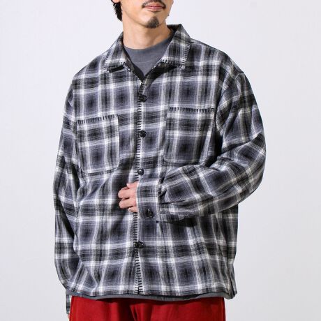 [^ԁF5-0669-6-51-601]悭̂郊bNXVGbgŏ{͋̕CoBlJWAɉfIu`FbNVc ߃|CgÊ݂Iu`FbNH~炵͋CoE݂|PbgAOĂɎ{ꂽguPbgXeb`hANZgEyHDWPbgCNȌ݂ŁAVcAE^[ƂĂETRfނgpAقǂ悢ƂȂ₩ȔGEƂ̂郊bNXVGbgŁAl̔vX ߃X^COEñ^[glbN⃂bNlbNCďiȑlJWAɁEfjR[fCpcƍ킹ċGߊ郊bNXX^CɁE̓Ci[ɃXEFbgd˂ăAE^[CNɒȂ#FREDYGLOSTER #Iu`FbN #uPbgXeb` #VcAE^[ #H~X^C #lJWA #bNXR[f #ꂢ߃JWAyGLOSTER/OX^[zg₳E₩ESh@3̍lx[XɁAVvȒɒSn̗ǂANɂƖJ߂悤ȃXg[[܂ǎȃfC[[XACeĂ܂Bt`JWAAgbh{ƂėVѐŜfBe[AFATCWOȂǂŃAWAGCWXŃ^CXȓWJBGLOSTER͖ق̏łHAPPYɂȂ邱Ƃ񋟂܂B戵̂ӃAeV^OKmF̏Ap͂舵BXyщOł̎Be摜́A̓ŐFČꍇ܂Bi摜ɊւĂ͏o蒉ɕ\o悤w߂Ă܂Aqlp̃j^[̐ݒyѓɂAۂ̏iƔrFɎ኱̌덷ꍇ܂B摜̏i̓TvƂȂ܂̂Ŏۂ̏iƎdlAHATCY኱قȂꍇ܂B