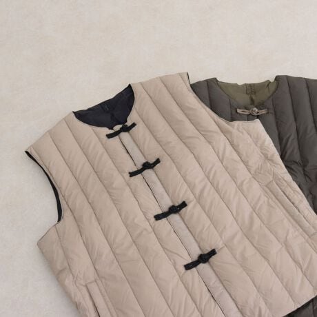 [^ԁF5-0320-6-24-004]TAIONy2025 AWz`Ci{^f郊o[Vu_ExXgpointECR[fBl[gɍ킹Ċy߂2WAYdl̃_ExXgE\͂cLg~`Ci{^A̓Wbv|Pbgt̃~j}ȃfUCEy_炩ȒSnŕۉɗDꂽ800FP_EgpEƂVGbgŃbNXƓ₷𗼗E[܂tĂ̂ŃRpNgɎ[łA^тɕ֗ŊOo◷sɂߓFȂnFo[VudlLkFȂ򊴁FȂF􂢉yTAION̉i^CIjƂ́HzuTAIONṽuh̗ŔATAION̉BgNIeB[ɑ΂鈳|IRXgptH[}Xʂl̒ǋhX[KƂAiō@\ȃCi[_E𕝍LWJĂ܂B FTCY̖LxȃoG[VTAIONCi[_E̓łByTAIOÑ_EiɂāzTAIOŃA̍800FP̃_EiHсj̗pĂ܂B ʂŎgp_EiʁF600FPOjyāA gC܂ނƂł܂B*ꕔ800flpł͂ȂACe܂B\߂ByAttentionz_E͓VRȒfނł邽߁AHɔZF̉H邱ƂA\ʂɓČꍇ܂B͕sǕił͂܂Bԕiɂ܂Ă͂Ή˂܂̂ŁA炩߂Bi@Fڗӏ܂痼ŏŒƖڗȂȂ܂BjîCɓo^CɂȂ鏤íACɓo^IXXłIN[|A׏񂪁Aʒm悤ɂȂ܂B戵̂Ӂi𒷂pĂ߁AAeV^Oꍇ͕KmF̏Ap͂舵B摜̏i̓TvƂȂ܂̂Ŏۂ̏iƎdl(Ƀt@Xi[Et̕ti)AHATCY኱قȂꍇ܂BXyщOł̎Be摜́A̓ŐFČꍇ܂Bi̐F́AX^WIBẻ摜QƉBi摜ɊւĂ͏o蒉ɕ\o悤w߂Ă܂Aqlp̃j^[̐ݒyѓɂAۂ̏iƔrFɎ኱̌덷ꍇ܂Bi􂢉H̏íA̘c݁AVȂǂꂽATCY11قȂ܂BJŔGꂽACɂFÄߗƂ܂̂ŁiɔZF̂́jӂBTvł̍̐̂߁ATCY\͂܂ŖڈƂȂ܂B\߂B