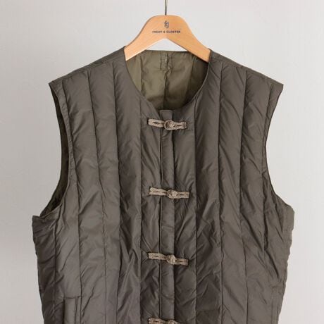 [^ԁF5-0320-6-24-004]TAIONy2025 AWz`Ci{^f郊o[Vu_ExXgpointECR[fBl[gɍ킹Ċy߂2WAYdl̃_ExXgE\͂cLg~`Ci{^A̓Wbv|Pbgt̃~j}ȃfUCEy_炩ȒSnŕۉɗDꂽ800FP_EgpEƂVGbgŃbNXƓ₷𗼗E[܂tĂ̂ŃRpNgɎ[łA^тɕ֗ŊOo◷sɂߓFȂnFo[VudlLkFȂ򊴁FȂF􂢉yTAION̉i^CIjƂ́HzuTAIONṽuh̗ŔATAION̉BgNIeB[ɑ΂鈳|IRXgptH[}Xʂl̒ǋhX[KƂAiō@\ȃCi[_E𕝍LWJĂ܂B FTCY̖LxȃoG[VTAIONCi[_E̓łByTAIOÑ_EiɂāzTAIOŃA̍800FP̃_EiHсj̗pĂ܂B ʂŎgp_EiʁF600FPOjyāA gC܂ނƂł܂B*ꕔ800flpł͂ȂACe܂B\߂ByAttentionz_E͓VRȒfނł邽߁AHɔZF̉H邱ƂA\ʂɓČꍇ܂B͕sǕił͂܂Bԕiɂ܂Ă͂Ή˂܂̂ŁA炩߂Bi@Fڗӏ܂痼ŏŒƖڗȂȂ܂BjîCɓo^CɂȂ鏤íACɓo^IXXłIN[|A׏񂪁Aʒm悤ɂȂ܂B戵̂Ӂi𒷂pĂ߁AAeV^Oꍇ͕KmF̏Ap͂舵B摜̏i̓TvƂȂ܂̂Ŏۂ̏iƎdl(Ƀt@Xi[Et̕ti)AHATCY኱قȂꍇ܂BXyщOł̎Be摜́A̓ŐFČꍇ܂Bi̐F́AX^WIBẻ摜QƉBi摜ɊւĂ͏o蒉ɕ\o悤w߂Ă܂Aqlp̃j^[̐ݒyѓɂAۂ̏iƔrFɎ኱̌덷ꍇ܂Bi􂢉H̏íA̘c݁AVȂǂꂽATCY11قȂ܂BJŔGꂽACɂFÄߗƂ܂̂ŁiɔZF̂́jӂBTvł̍̐̂߁ATCY\͂܂ŖڈƂȂ܂B\߂B