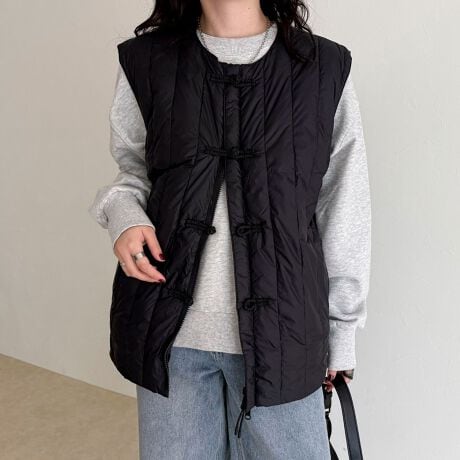 [^ԁF5-0320-6-24-004]TAIONy2025 AWz`Ci{^f郊o[Vu_ExXgpointECR[fBl[gɍ킹Ċy߂2WAYdl̃_ExXgE\͂cLg~`Ci{^A̓Wbv|Pbgt̃~j}ȃfUCEy_炩ȒSnŕۉɗDꂽ800FP_EgpEƂVGbgŃbNXƓ₷𗼗E[܂tĂ̂ŃRpNgɎ[łA^тɕ֗ŊOo◷sɂߓFȂnFo[VudlLkFȂ򊴁FȂF􂢉yTAION̉i^CIjƂ́HzuTAIONṽuh̗ŔATAION̉BgNIeB[ɑ΂鈳|IRXgptH[}Xʂl̒ǋhX[KƂAiō@\ȃCi[_E𕝍LWJĂ܂B FTCY̖LxȃoG[VTAIONCi[_E̓łByTAIOÑ_EiɂāzTAIOŃA̍800FP̃_EiHсj̗pĂ܂B ʂŎgp_EiʁF600FPOjyāA gC܂ނƂł܂B*ꕔ800flpł͂ȂACe܂B\߂ByAttentionz_E͓VRȒfނł邽߁AHɔZF̉H邱ƂA\ʂɓČꍇ܂B͕sǕił͂܂Bԕiɂ܂Ă͂Ή˂܂̂ŁA炩߂Bi@Fڗӏ܂痼ŏŒƖڗȂȂ܂BjîCɓo^CɂȂ鏤íACɓo^IXXłIN[|A׏񂪁Aʒm悤ɂȂ܂B戵̂Ӂi𒷂pĂ߁AAeV^Oꍇ͕KmF̏Ap͂舵B摜̏i̓TvƂȂ܂̂Ŏۂ̏iƎdl(Ƀt@Xi[Et̕ti)AHATCY኱قȂꍇ܂BXyщOł̎Be摜́A̓ŐFČꍇ܂Bi̐F́AX^WIBẻ摜QƉBi摜ɊւĂ͏o蒉ɕ\o悤w߂Ă܂Aqlp̃j^[̐ݒyѓɂAۂ̏iƔrFɎ኱̌덷ꍇ܂Bi􂢉H̏íA̘c݁AVȂǂꂽATCY11قȂ܂BJŔGꂽACɂFÄߗƂ܂̂ŁiɔZF̂́jӂBTvł̍̐̂߁ATCY\͂܂ŖڈƂȂ܂B\߂B