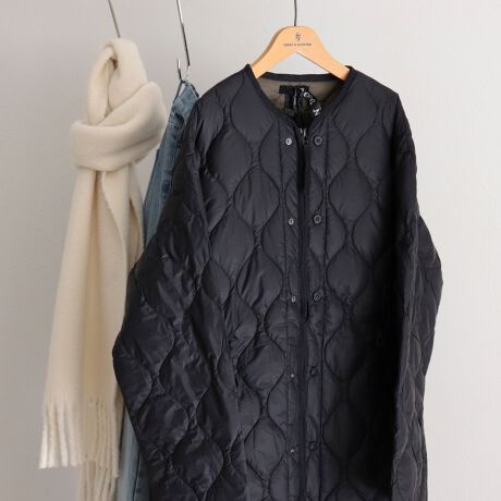 [^ԁF5-0320-6-28-002]TAIONy2025 AWzyĒg_炩A~^[eCXg̃_EEFApointESndA肵TCỸ_EWPbgEOčEɂĂ{^ƃVGbgאgɒ߉\Eyď_炩ȐngpAۉɗDꂽ800FP̃_E̗pEw`}Lg̃_EXeb`A~^[oE㉺JłWWbv◼eXbgœ₷AC[hy߂dlE[ܕtŃRpNgɎ^щ\AsOoɂ֗FȂnFLkFȂ򊴁FȂF􂢉yTAION̉i^CIjƂ́HzuTAIONṽuh̗ŔATAION̉BgNIeB[ɑ΂鈳|IRXgptH[}Xʂl̒ǋhX[KƂAiō@\ȃCi[_E𕝍LWJĂ܂B FTCY̖LxȃoG[VTAIONCi[_E̓łByTAIOÑ_EiɂāzTAIOŃA̍800FP̃_EiHсj̗pĂ܂B ʂŎgp_EiʁF600FPOjyāA gC܂ނƂł܂B*ꕔ800flpł͂ȂACe܂B\߂ByAttentionz_E͓VRȒfނł邽߁AHɔZF̉H邱ƂA\ʂɓČꍇ܂B͕sǕił͂܂Bԕiɂ܂Ă͂Ή˂܂̂ŁA炩߂Bi@Fڗӏ܂痼ŏŒƖڗȂȂ܂BjîCɓo^CɂȂ鏤íACɓo^IXXłIN[|A׏񂪁Aʒm悤ɂȂ܂B戵̂Ӂi𒷂pĂ߁AAeV^Oꍇ͕KmF̏Ap͂舵B摜̏i̓TvƂȂ܂̂Ŏۂ̏iƎdl(Ƀt@Xi[Et̕ti)AHATCY኱قȂꍇ܂BXyщOł̎Be摜́A̓ŐFČꍇ܂Bi̐F́AX^WIBẻ摜QƉBi摜ɊւĂ͏o蒉ɕ\o悤w߂Ă܂Aqlp̃j^[̐ݒyѓɂAۂ̏iƔrFɎ኱̌덷ꍇ܂Bi􂢉H̏íA̘c݁AVȂǂꂽATCY11قȂ܂BJŔGꂽACɂFÄߗƂ܂̂ŁiɔZF̂́jӂBTvł̍̐̂߁ATCY\͂܂ŖڈƂȂ܂B\߂B