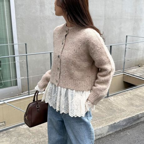 [^ԁF5-0359-7-22-001]fredy emuey2025 AWz邾ŉ؂₮jbgJ[fBKpointEiȋP̃XpR[{jbgJ[fBKE󂯂ēтɃLLƉ؂€܂EZ߂̏䊴ŃoX̎₷VGbgE_炩Lт̂jbgfނŒSnEfjŃJWAɁAXJ[gŃfBCNɂȂ܂EfC[zf[V[Ŷo܂ŕL􂷂ꖇłyX^btpRgz156cmX^bti38TCYpjFZ߂̏䊴Ń{gƂ̃oX₷AXbL܂IXpR[肰ȂPāAVvȃR[fCɉ؂₩ɁFȂnFȂLkF򊴁FȂF􂢉îCɓo^CɂȂ鏤íACɓo^IXXłIN[|A׏񂪁Aʒm悤ɂȂ܂B̍ۂ́AiɂĂi\^O̎戵\mFB̐iɎgpĂXpR[͓HiłBivIȂ̂ł͂ȂA܂ꂽ薀C肵܂ƊE邱Ƃ܂B܂JԂɂĂE蔖Ȃ邱Ƃ܂B̎̓XpR[gpĂ܂̂ŕ̏oɂ΂܂Bׁ̈A1_P_F̏o╵͋CقȂ܂B舵ɂ͏\ӂB戵̂Ӂi𒷂pĂ߁AAeV^Oꍇ͕KmF̏Ap͂舵B摜̏i̓TvƂȂ܂̂Ŏۂ̏iƎdl(Ƀt@Xi[Et̕ti)AHATCY኱قȂꍇ܂BXyщOł̎Be摜́A̓ŐFČꍇ܂Bi̐F́AX^WIBẻ摜QƉBi摜ɊւĂ͏o蒉ɕ\o悤w߂Ă܂Aqlp̃j^[̐ݒyѓɂAۂ̏iƔrFɎ኱̌덷ꍇ܂Bi􂢉H̏íA̘c݁AVȂǂꂽATCY11قȂ܂BJŔGꂽACɂFÄߗƂ܂̂ŁiɔZF̂́jӂB̐íAn̓Ǝяo₷X܂Bpɂ̓xgobNA͂̕ǂȂǕ\ʂ̑êƂ̖CɂӂBTvł̍̐̂߁ATCY\͂܂ŖڈƂȂ܂B\߂B