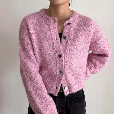 [^ԁF5-0359-7-22-001]fredy emuey2025 AWz邾ŉ؂₮jbgJ[fBKpointEiȋP̃XpR[{jbgJ[fBKE󂯂ēтɃLLƉ؂€܂EZ߂̏䊴ŃoX̎₷VGbgE_炩Lт̂jbgfނŒSnEfjŃJWAɁAXJ[gŃfBCNɂȂ܂EfC[zf[V[Ŷo܂ŕL􂷂ꖇłyX^btpRgz156cmX^bti38TCYpjFZ߂̏䊴Ń{gƂ̃oX₷AXbL܂IXpR[肰ȂPāAVvȃR[fCɉ؂₩ɁFȂnFȂLkF򊴁FȂF􂢉îCɓo^CɂȂ鏤íACɓo^IXXłIN[|A׏񂪁Aʒm悤ɂȂ܂B̍ۂ́AiɂĂi\^O̎戵\mFB̐iɎgpĂXpR[͓HiłBivIȂ̂ł͂ȂA܂ꂽ薀C肵܂ƊE邱Ƃ܂B܂JԂɂĂE蔖Ȃ邱Ƃ܂B̎̓XpR[gpĂ܂̂ŕ̏oɂ΂܂Bׁ̈A1_P_F̏o╵͋CقȂ܂B舵ɂ͏\ӂB戵̂Ӂi𒷂pĂ߁AAeV^Oꍇ͕KmF̏Ap͂舵B摜̏i̓TvƂȂ܂̂Ŏۂ̏iƎdl(Ƀt@Xi[Et̕ti)AHATCY኱قȂꍇ܂BXyщOł̎Be摜́A̓ŐFČꍇ܂Bi̐F́AX^WIBẻ摜QƉBi摜ɊւĂ͏o蒉ɕ\o悤w߂Ă܂Aqlp̃j^[̐ݒyѓɂAۂ̏iƔrFɎ኱̌덷ꍇ܂Bi􂢉H̏íA̘c݁AVȂǂꂽATCY11قȂ܂BJŔGꂽACɂFÄߗƂ܂̂ŁiɔZF̂́jӂB̐íAn̓Ǝяo₷X܂Bpɂ̓xgobNA͂̕ǂȂǕ\ʂ̑êƂ̖CɂӂBTvł̍̐̂߁ATCY\͂܂ŖڈƂȂ܂B\߂B