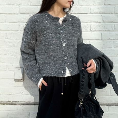 [^ԁF5-0359-7-22-001]fredy emuey2025 AWz邾ŉ؂₮jbgJ[fBKpointEiȋP̃XpR[{jbgJ[fBKE󂯂ēтɃLLƉ؂€܂EZ߂̏䊴ŃoX̎₷VGbgE_炩Lт̂jbgfނŒSnEfjŃJWAɁAXJ[gŃfBCNɂȂ܂EfC[zf[V[Ŷo܂ŕL􂷂ꖇłyX^btpRgz156cmX^bti38TCYpjFZ߂̏䊴Ń{gƂ̃oX₷AXbL܂IXpR[肰ȂPāAVvȃR[fCɉ؂₩ɁFȂnFȂLkF򊴁FȂF􂢉îCɓo^CɂȂ鏤íACɓo^IXXłIN[|A׏񂪁Aʒm悤ɂȂ܂B̍ۂ́AiɂĂi\^O̎戵\mFB̐iɎgpĂXpR[͓HiłBivIȂ̂ł͂ȂA܂ꂽ薀C肵܂ƊE邱Ƃ܂B܂JԂɂĂE蔖Ȃ邱Ƃ܂B̎̓XpR[gpĂ܂̂ŕ̏oɂ΂܂Bׁ̈A1_P_F̏o╵͋CقȂ܂B舵ɂ͏\ӂB戵̂Ӂi𒷂pĂ߁AAeV^Oꍇ͕KmF̏Ap͂舵B摜̏i̓TvƂȂ܂̂Ŏۂ̏iƎdl(Ƀt@Xi[Et̕ti)AHATCY኱قȂꍇ܂BXyщOł̎Be摜́A̓ŐFČꍇ܂Bi̐F́AX^WIBẻ摜QƉBi摜ɊւĂ͏o蒉ɕ\o悤w߂Ă܂Aqlp̃j^[̐ݒyѓɂAۂ̏iƔrFɎ኱̌덷ꍇ܂Bi􂢉H̏íA̘c݁AVȂǂꂽATCY11قȂ܂BJŔGꂽACɂFÄߗƂ܂̂ŁiɔZF̂́jӂB̐íAn̓Ǝяo₷X܂Bpɂ̓xgobNA͂̕ǂȂǕ\ʂ̑êƂ̖CɂӂBTvł̍̐̂߁ATCY\͂܂ŖڈƂȂ܂B\߂B