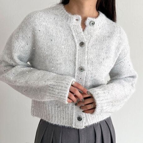 [^ԁF5-0359-7-22-001]fredy emuey2025 AWz邾ŉ؂₮jbgJ[fBKpointEiȋP̃XpR[{jbgJ[fBKE󂯂ēтɃLLƉ؂€܂EZ߂̏䊴ŃoX̎₷VGbgE_炩Lт̂jbgfނŒSnEfjŃJWAɁAXJ[gŃfBCNɂȂ܂EfC[zf[V[Ŷo܂ŕL􂷂ꖇłyX^btpRgz156cmX^bti38TCYpjFZ߂̏䊴Ń{gƂ̃oX₷AXbL܂IXpR[肰ȂPāAVvȃR[fCɉ؂₩ɁFȂnFȂLkF򊴁FȂF􂢉îCɓo^CɂȂ鏤íACɓo^IXXłIN[|A׏񂪁Aʒm悤ɂȂ܂B̍ۂ́AiɂĂi\^O̎戵\mFB̐iɎgpĂXpR[͓HiłBivIȂ̂ł͂ȂA܂ꂽ薀C肵܂ƊE邱Ƃ܂B܂JԂɂĂE蔖Ȃ邱Ƃ܂B̎̓XpR[gpĂ܂̂ŕ̏oɂ΂܂Bׁ̈A1_P_F̏o╵͋CقȂ܂B舵ɂ͏\ӂB戵̂Ӂi𒷂pĂ߁AAeV^Oꍇ͕KmF̏Ap͂舵B摜̏i̓TvƂȂ܂̂Ŏۂ̏iƎdl(Ƀt@Xi[Et̕ti)AHATCY኱قȂꍇ܂BXyщOł̎Be摜́A̓ŐFČꍇ܂Bi̐F́AX^WIBẻ摜QƉBi摜ɊւĂ͏o蒉ɕ\o悤w߂Ă܂Aqlp̃j^[̐ݒyѓɂAۂ̏iƔrFɎ኱̌덷ꍇ܂Bi􂢉H̏íA̘c݁AVȂǂꂽATCY11قȂ܂BJŔGꂽACɂFÄߗƂ܂̂ŁiɔZF̂́jӂB̐íAn̓Ǝяo₷X܂Bpɂ̓xgobNA͂̕ǂȂǕ\ʂ̑êƂ̖CɂӂBTvł̍̐̂߁ATCY\͂܂ŖڈƂȂ܂B\߂B