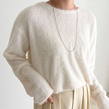 [^ԁF5-0021-7-23-004]fredy emuey2025 AWz_炩gȃVM[[YTpointE悭Ƃ[YVGbgŃbNX̂VM[[YTEӂӂ튴̂JbgVM[fނŏ_炩gSnEFRv[g肰Ȃ|CgEVvȂfފR[fBl[g̃ANZgɁIE1łAjbgWPbg̃Ci[ƂĂd󂷂ACełyX^btpRgz156cmX^bti38TCYpjF悭肵TCYŁA₷SnQłIӂӂfނłA1ŒĂCi[Ƃďd˂ĂoXǂ܂܂JWA班ꂢ߂܂ŁALR[fBl[gɎ₷ꖇłIFItzCg₠藠nFȂLkF򊴁FȂF􂢉J[ɂ蕗ɍoꍇ܂B炩߂BîCɓo^CɂȂ鏤íACɓo^IXXłIN[|A׏񂪁Aʒm悤ɂȂ܂B̍ۂ́AiɂĂi\^O̎戵\mFB戵̂Ӂi𒷂pĂ߁AAeV^Oꍇ͕KmF̏Ap͂舵B摜̏i̓TvƂȂ܂̂Ŏۂ̏iƎdl(Ƀt@Xi[Et̕ti)AHATCY኱قȂꍇ܂BXyщOł̎Be摜́A̓ŐFČꍇ܂Bi̐F́AX^WIBẻ摜QƉBi摜ɊւĂ͏o蒉ɕ\o悤w߂Ă܂Aqlp̃j^[̐ݒyѓɂAۂ̏iƔrFɎ኱̌덷ꍇ܂Bi􂢉H̏íA̘c݁AVȂǂꂽATCY11قȂ܂BJŔGꂽACɂFÄߗƂ܂̂ŁiɔZF̂́jӂB̐íAn̓Ǝяo₷X܂Bpɂ̓xgobNA͂̕ǂȂǕ\ʂ̑êƂ̖CɂӂBTvł̍̐̂߁ATCY\͂܂ŖڈƂȂ܂B\߂B