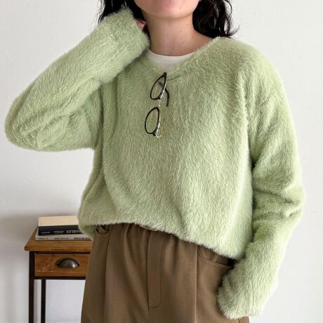 [^ԁF5-0021-7-23-004]fredy emuey2025 AWz_炩gȃVM[[YTpointE悭Ƃ[YVGbgŃbNX̂VM[[YTEӂӂ튴̂JbgVM[fނŏ_炩gSnEFRv[g肰Ȃ|CgEVvȂfފR[fBl[g̃ANZgɁIE1łAjbgWPbg̃Ci[ƂĂd󂷂ACełyX^btpRgz156cmX^bti38TCYpjF悭肵TCYŁA₷SnQłIӂӂfނłA1ŒĂCi[Ƃďd˂ĂoXǂ܂܂JWA班ꂢ߂܂ŁALR[fBl[gɎ₷ꖇłIFItzCg₠藠nFȂLkF򊴁FȂF􂢉J[ɂ蕗ɍoꍇ܂B炩߂BîCɓo^CɂȂ鏤íACɓo^IXXłIN[|A׏񂪁Aʒm悤ɂȂ܂B̍ۂ́AiɂĂi\^O̎戵\mFB戵̂Ӂi𒷂pĂ߁AAeV^Oꍇ͕KmF̏Ap͂舵B摜̏i̓TvƂȂ܂̂Ŏۂ̏iƎdl(Ƀt@Xi[Et̕ti)AHATCY኱قȂꍇ܂BXyщOł̎Be摜́A̓ŐFČꍇ܂Bi̐F́AX^WIBẻ摜QƉBi摜ɊւĂ͏o蒉ɕ\o悤w߂Ă܂Aqlp̃j^[̐ݒyѓɂAۂ̏iƔrFɎ኱̌덷ꍇ܂Bi􂢉H̏íA̘c݁AVȂǂꂽATCY11قȂ܂BJŔGꂽACɂFÄߗƂ܂̂ŁiɔZF̂́jӂB̐íAn̓Ǝяo₷X܂Bpɂ̓xgobNA͂̕ǂȂǕ\ʂ̑êƂ̖CɂӂBTvł̍̐̂߁ATCY\͂܂ŖڈƂȂ܂B\߂B