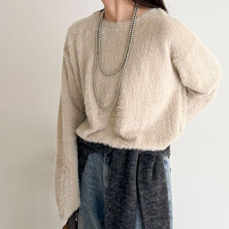 [^ԁF5-0021-7-23-004]fredy emuey2025 AWz_炩gȃVM[[YTpointE悭Ƃ[YVGbgŃbNX̂VM[[YTEӂӂ튴̂JbgVM[fނŏ_炩gSnEFRv[g肰Ȃ|CgEVvȂfފR[fBl[g̃ANZgɁIE1łAjbgWPbg̃Ci[ƂĂd󂷂ACełyX^btpRgz156cmX^bti38TCYpjF悭肵TCYŁA₷SnQłIӂӂfނłA1ŒĂCi[Ƃďd˂ĂoXǂ܂܂JWA班ꂢ߂܂ŁALR[fBl[gɎ₷ꖇłIFItzCg₠藠nFȂLkF򊴁FȂF􂢉J[ɂ蕗ɍoꍇ܂B炩߂BîCɓo^CɂȂ鏤íACɓo^IXXłIN[|A׏񂪁Aʒm悤ɂȂ܂B̍ۂ́AiɂĂi\^O̎戵\mFB戵̂Ӂi𒷂pĂ߁AAeV^Oꍇ͕KmF̏Ap͂舵B摜̏i̓TvƂȂ܂̂Ŏۂ̏iƎdl(Ƀt@Xi[Et̕ti)AHATCY኱قȂꍇ܂BXyщOł̎Be摜́A̓ŐFČꍇ܂Bi̐F́AX^WIBẻ摜QƉBi摜ɊւĂ͏o蒉ɕ\o悤w߂Ă܂Aqlp̃j^[̐ݒyѓɂAۂ̏iƔrFɎ኱̌덷ꍇ܂Bi􂢉H̏íA̘c݁AVȂǂꂽATCY11قȂ܂BJŔGꂽACɂFÄߗƂ܂̂ŁiɔZF̂́jӂB̐íAn̓Ǝяo₷X܂Bpɂ̓xgobNA͂̕ǂȂǕ\ʂ̑êƂ̖CɂӂBTvł̍̐̂߁ATCY\͂܂ŖڈƂȂ܂B\߂B