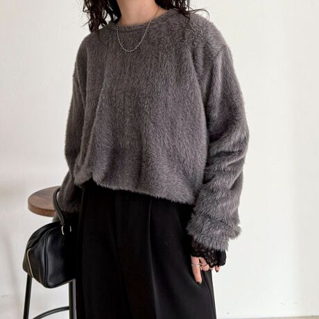 [^ԁF5-0021-7-23-004]fredy emuey2025 AWz_炩gȃVM[[YTpointE悭Ƃ[YVGbgŃbNX̂VM[[YTEӂӂ튴̂JbgVM[fނŏ_炩gSnEFRv[g肰Ȃ|CgEVvȂfފR[fBl[g̃ANZgɁIE1łAjbgWPbg̃Ci[ƂĂd󂷂ACełyX^btpRgz156cmX^bti38TCYpjF悭肵TCYŁA₷SnQłIӂӂfނłA1ŒĂCi[Ƃďd˂ĂoXǂ܂܂JWA班ꂢ߂܂ŁALR[fBl[gɎ₷ꖇłIFItzCg₠藠nFȂLkF򊴁FȂF􂢉J[ɂ蕗ɍoꍇ܂B炩߂BîCɓo^CɂȂ鏤íACɓo^IXXłIN[|A׏񂪁Aʒm悤ɂȂ܂B̍ۂ́AiɂĂi\^O̎戵\mFB戵̂Ӂi𒷂pĂ߁AAeV^Oꍇ͕KmF̏Ap͂舵B摜̏i̓TvƂȂ܂̂Ŏۂ̏iƎdl(Ƀt@Xi[Et̕ti)AHATCY኱قȂꍇ܂BXyщOł̎Be摜́A̓ŐFČꍇ܂Bi̐F́AX^WIBẻ摜QƉBi摜ɊւĂ͏o蒉ɕ\o悤w߂Ă܂Aqlp̃j^[̐ݒyѓɂAۂ̏iƔrFɎ኱̌덷ꍇ܂Bi􂢉H̏íA̘c݁AVȂǂꂽATCY11قȂ܂BJŔGꂽACɂFÄߗƂ܂̂ŁiɔZF̂́jӂB̐íAn̓Ǝяo₷X܂Bpɂ̓xgobNA͂̕ǂȂǕ\ʂ̑êƂ̖CɂӂBTvł̍̐̂߁ATCY\͂܂ŖڈƂȂ܂B\߂B