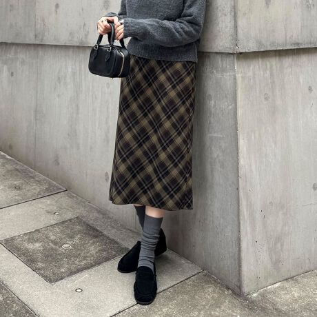 [^ԁF5-0021-7-26-201]fredy emuey2025 AWzNVJȕ͋CY`FbN~fBXJ[gpointEgfBViȃ`FbNiŋGߊ̂~fBXJ[gEgĥ~fBŃJWAɂꂢ߂ɂ킹₷fUCEEGXg͌SdlŉKȒSnƂƂVGbgER[fBl[g₷J[WJŃgbvXI΂񂵉\EfC[炨o܂ŕL􂷂ꖇłFȂnFLkFEGXgS򊴁FȂF􂢉îCɓo^CɂȂ鏤íACɓo^IXXłIN[|A׏񂪁Aʒm悤ɂȂ܂B̍ۂ́AiɂĂi\^O̎戵\mFB戵̂Ӂi𒷂pĂ߁AAeV^Oꍇ͕KmF̏Ap͂舵B摜̏i̓TvƂȂ܂̂Ŏۂ̏iƎdl(Ƀt@Xi[Et̕ti)AHATCY኱قȂꍇ܂BXyщOł̎Be摜́A̓ŐFČꍇ܂Bi̐F́AX^WIBẻ摜QƉBi摜ɊւĂ͏o蒉ɕ\o悤w߂Ă܂Aqlp̃j^[̐ݒyѓɂAۂ̏iƔrFɎ኱̌덷ꍇ܂Bi􂢉H̏íA̘c݁AVȂǂꂽATCY11قȂ܂BJŔGꂽACɂFÄߗƂ܂̂ŁiɔZF̂́jӂB̐íAn̓Ǝяo₷X܂Bpɂ̓xgobNA͂̕ǂȂǕ\ʂ̑êƂ̖CɂӂBTvł̍̐̂߁ATCY\͂܂ŖڈƂȂ܂B\߂B