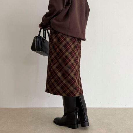 [^ԁF5-0021-7-26-201]fredy emuey2025 AWzNVJȕ͋CY`FbN~fBXJ[gpointEgfBViȃ`FbNiŋGߊ̂~fBXJ[gEgĥ~fBŃJWAɂꂢ߂ɂ킹₷fUCEEGXg͌SdlŉKȒSnƂƂVGbgER[fBl[g₷J[WJŃgbvXI΂񂵉\EfC[炨o܂ŕL􂷂ꖇłFȂnFLkFEGXgS򊴁FȂF􂢉îCɓo^CɂȂ鏤íACɓo^IXXłIN[|A׏񂪁Aʒm悤ɂȂ܂B̍ۂ́AiɂĂi\^O̎戵\mFB戵̂Ӂi𒷂pĂ߁AAeV^Oꍇ͕KmF̏Ap͂舵B摜̏i̓TvƂȂ܂̂Ŏۂ̏iƎdl(Ƀt@Xi[Et̕ti)AHATCY኱قȂꍇ܂BXyщOł̎Be摜́A̓ŐFČꍇ܂Bi̐F́AX^WIBẻ摜QƉBi摜ɊւĂ͏o蒉ɕ\o悤w߂Ă܂Aqlp̃j^[̐ݒyѓɂAۂ̏iƔrFɎ኱̌덷ꍇ܂Bi􂢉H̏íA̘c݁AVȂǂꂽATCY11قȂ܂BJŔGꂽACɂFÄߗƂ܂̂ŁiɔZF̂́jӂB̐íAn̓Ǝяo₷X܂Bpɂ̓xgobNA͂̕ǂȂǕ\ʂ̑êƂ̖CɂӂBTvł̍̐̂߁ATCY\͂܂ŖڈƂȂ܂B\߂B