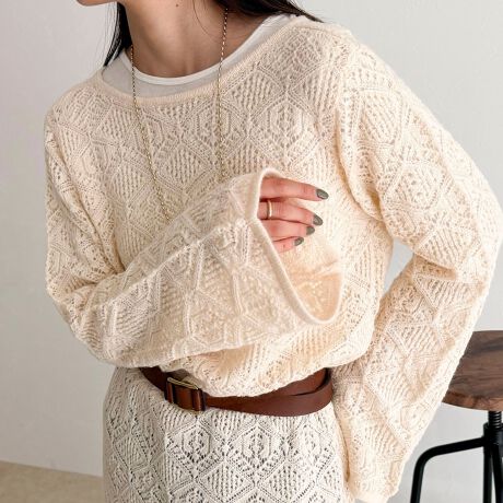 [^ԁF5-0359-7-27-001]fredy emuey2025 AWzȂꂽȂɎdオl̃s[XpointE̕҂ݒnAy₩ŏ炵ۂɁEӂ胂wfނŒg_炩ȒSnEC[h₷Ƃ̂݌ŁAd˒茈܂܂ExX[uŘr܂ɉ؂₩ȓvXE悭Ƃ̂VGbgŁǍ^Jo[Ȃ炷蒅Ȃ܂EfC[炨o܂ŁAlȂꖇłF藠nFȂLkF򊴁FȂF􂢉îCɓo^CɂȂ鏤íACɓo^IXXłIN[|A׏񂪁Aʒm悤ɂȂ܂B̍ۂ́AiɂĂi\^O̎戵\mFB戵̂Ӂi𒷂pĂ߁AAeV^Oꍇ͕KmF̏Ap͂舵B摜̏i̓TvƂȂ܂̂Ŏۂ̏iƎdl(Ƀt@Xi[Et̕ti)AHATCY኱قȂꍇ܂BXyщOł̎Be摜́A̓ŐFČꍇ܂Bi̐F́AX^WIBẻ摜QƉBi摜ɊւĂ͏o蒉ɕ\o悤w߂Ă܂Aqlp̃j^[̐ݒyѓɂAۂ̏iƔrFɎ኱̌덷ꍇ܂Bi􂢉H̏íA̘c݁AVȂǂꂽATCY11قȂ܂BJŔGꂽACɂFÄߗƂ܂̂ŁiɔZF̂́jӂB̐íAn̓Ǝяo₷X܂Bpɂ̓xgobNA͂̕ǂȂǕ\ʂ̑êƂ̖CɂӂBTvł̍̐̂߁ATCY\͂܂ŖڈƂȂ܂B\߂B