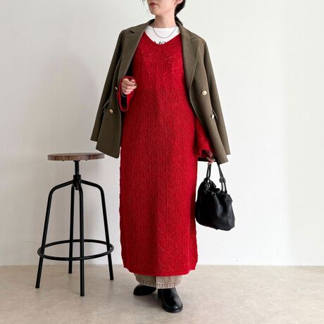 [^ԁF5-0359-7-27-001]fredy emuey2025 AWzȂꂽȂɎdオl̃s[XpointE̕҂ݒnAy₩ŏ炵ۂɁEӂ胂wfނŒg_炩ȒSnEC[h₷Ƃ̂݌ŁAd˒茈܂܂ExX[uŘr܂ɉ؂₩ȓvXE悭Ƃ̂VGbgŁǍ^Jo[Ȃ炷蒅Ȃ܂EfC[炨o܂ŁAlȂꖇłF藠nFȂLkF򊴁FȂF􂢉îCɓo^CɂȂ鏤íACɓo^IXXłIN[|A׏񂪁Aʒm悤ɂȂ܂B̍ۂ́AiɂĂi\^O̎戵\mFB戵̂Ӂi𒷂pĂ߁AAeV^Oꍇ͕KmF̏Ap͂舵B摜̏i̓TvƂȂ܂̂Ŏۂ̏iƎdl(Ƀt@Xi[Et̕ti)AHATCY኱قȂꍇ܂BXyщOł̎Be摜́A̓ŐFČꍇ܂Bi̐F́AX^WIBẻ摜QƉBi摜ɊւĂ͏o蒉ɕ\o悤w߂Ă܂Aqlp̃j^[̐ݒyѓɂAۂ̏iƔrFɎ኱̌덷ꍇ܂Bi􂢉H̏íA̘c݁AVȂǂꂽATCY11قȂ܂BJŔGꂽACɂFÄߗƂ܂̂ŁiɔZF̂́jӂB̐íAn̓Ǝяo₷X܂Bpɂ̓xgobNA͂̕ǂȂǕ\ʂ̑êƂ̖CɂӂBTvł̍̐̂߁ATCY\͂܂ŖڈƂȂ܂B\߂B