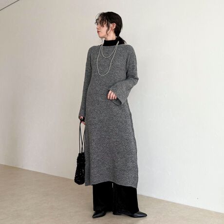 [^ԁF5-0359-7-27-001]fredy emuey2025 AWzȂꂽȂɎdオl̃s[XpointE̕҂ݒnAy₩ŏ炵ۂɁEӂ胂wfނŒg_炩ȒSnEC[h₷Ƃ̂݌ŁAd˒茈܂܂ExX[uŘr܂ɉ؂₩ȓvXE悭Ƃ̂VGbgŁǍ^Jo[Ȃ炷蒅Ȃ܂EfC[炨o܂ŁAlȂꖇłF藠nFȂLkF򊴁FȂF􂢉îCɓo^CɂȂ鏤íACɓo^IXXłIN[|A׏񂪁Aʒm悤ɂȂ܂B̍ۂ́AiɂĂi\^O̎戵\mFB戵̂Ӂi𒷂pĂ߁AAeV^Oꍇ͕KmF̏Ap͂舵B摜̏i̓TvƂȂ܂̂Ŏۂ̏iƎdl(Ƀt@Xi[Et̕ti)AHATCY኱قȂꍇ܂BXyщOł̎Be摜́A̓ŐFČꍇ܂Bi̐F́AX^WIBẻ摜QƉBi摜ɊւĂ͏o蒉ɕ\o悤w߂Ă܂Aqlp̃j^[̐ݒyѓɂAۂ̏iƔrFɎ኱̌덷ꍇ܂Bi􂢉H̏íA̘c݁AVȂǂꂽATCY11قȂ܂BJŔGꂽACɂFÄߗƂ܂̂ŁiɔZF̂́jӂB̐íAn̓Ǝяo₷X܂Bpɂ̓xgobNA͂̕ǂȂǕ\ʂ̑êƂ̖CɂӂBTvł̍̐̂߁ATCY\͂܂ŖڈƂȂ܂B\߂B