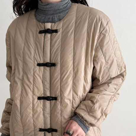 [^ԁF5-0320-6-24-005]TAIONy2025 AWzo[VuŒ񂵂ł`Ci_EWPbgpointE`Ci{^ANZg̃o[Vu_EWPbgE\͂ƂcLgŃ`Ci{^vXA̓~j}ȕ\ɉAWbv|PbgfUCEyď_炩ȒSn800FP_EgpAȂۉQEƂ̂VGbgŃbNXƓ₷˔Ă܂E[ܕtŃRpNgɎ[łA^тł̂ŃfC[g͂As⃌W[V[ł􂵂܂FȂnFo[VudlLkFȂ򊴁FȂF􂢉yTAION̉i^CIjƂ́HzuTAIONṽuh̗ŔATAION̉BgNIeB[ɑ΂鈳|IRXgptH[}Xʂl̒ǋhX[KƂAiō@\ȃCi[_E𕝍LWJĂ܂B FTCY̖LxȃoG[VTAIONCi[_E̓łByTAIOÑ_EiɂāzTAIOŃA̍800FP̃_EiHсj̗pĂ܂B ʂŎgp_EiʁF600FPOjyāA gC܂ނƂł܂ByAttentionz_E͓VRȒfނł邽߁AHɔZF̉H邱ƂA\ʂɓČꍇ܂B͕sǕił͂܂Bԕiɂ܂Ă͂Ή˂܂̂ŁA炩߂Bi@Fڗӏ܂痼ŏŒƖڗȂȂ܂BjîCɓo^CɂȂ鏤íACɓo^IXXłIN[|A׏񂪁Aʒm悤ɂȂ܂B戵̂Ӂi𒷂pĂ߁AAeV^Oꍇ͕KmF̏Ap͂舵B摜̏i̓TvƂȂ܂̂Ŏۂ̏iƎdl(Ƀt@Xi[Et̕ti)AHATCY኱قȂꍇ܂BXyщOł̎Be摜́A̓ŐFČꍇ܂Bi̐F́AX^WIBẻ摜QƉBi摜ɊւĂ͏o蒉ɕ\o悤w߂Ă܂Aqlp̃j^[̐ݒyѓɂAۂ̏iƔrFɎ኱̌덷ꍇ܂Bi􂢉H̏íA̘c݁AVȂǂꂽATCY11قȂ܂BJŔGꂽACɂFÄߗƂ܂̂ŁiɔZF̂́jӂBTvł̍̐̂߁ATCY\͂܂ŖڈƂȂ܂B\߂B