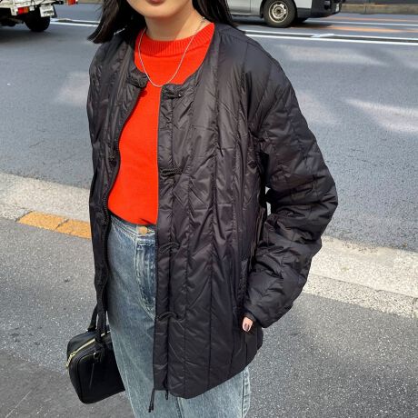 [^ԁF5-0320-6-24-005]TAIONy2025 AWzo[VuŒ񂵂ł`Ci_EWPbgpointE`Ci{^ANZg̃o[Vu_EWPbgE\͂ƂcLgŃ`Ci{^vXA̓~j}ȕ\ɉAWbv|PbgfUCEyď_炩ȒSn800FP_EgpAȂۉQEƂ̂VGbgŃbNXƓ₷˔Ă܂E[ܕtŃRpNgɎ[łA^тł̂ŃfC[g͂As⃌W[V[ł􂵂܂FȂnFo[VudlLkFȂ򊴁FȂF􂢉yTAION̉i^CIjƂ́HzuTAIONṽuh̗ŔATAION̉BgNIeB[ɑ΂鈳|IRXgptH[}Xʂl̒ǋhX[KƂAiō@\ȃCi[_E𕝍LWJĂ܂B FTCY̖LxȃoG[VTAIONCi[_E̓łByTAIOÑ_EiɂāzTAIOŃA̍800FP̃_EiHсj̗pĂ܂B ʂŎgp_EiʁF600FPOjyāA gC܂ނƂł܂ByAttentionz_E͓VRȒfނł邽߁AHɔZF̉H邱ƂA\ʂɓČꍇ܂B͕sǕił͂܂Bԕiɂ܂Ă͂Ή˂܂̂ŁA炩߂Bi@Fڗӏ܂痼ŏŒƖڗȂȂ܂BjîCɓo^CɂȂ鏤íACɓo^IXXłIN[|A׏񂪁Aʒm悤ɂȂ܂B戵̂Ӂi𒷂pĂ߁AAeV^Oꍇ͕KmF̏Ap͂舵B摜̏i̓TvƂȂ܂̂Ŏۂ̏iƎdl(Ƀt@Xi[Et̕ti)AHATCY኱قȂꍇ܂BXyщOł̎Be摜́A̓ŐFČꍇ܂Bi̐F́AX^WIBẻ摜QƉBi摜ɊւĂ͏o蒉ɕ\o悤w߂Ă܂Aqlp̃j^[̐ݒyѓɂAۂ̏iƔrFɎ኱̌덷ꍇ܂Bi􂢉H̏íA̘c݁AVȂǂꂽATCY11قȂ܂BJŔGꂽACɂFÄߗƂ܂̂ŁiɔZF̂́jӂBTvł̍̐̂߁ATCY\͂܂ŖڈƂȂ܂B\߂B