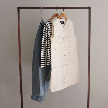 [^ԁF5-0320-6-24-009]TAIONy2025 AWzgƔVGbg𗼗VlbNO_ExXgpointE܂łgÕ_ExXgEyĒgAWPbgR[g̉͂AVcjbg̏ɂHD钅񂵂₷VvȃfUCEEGXgVFCvVGbgEulbN̎񌳂̓V[vŃXbLƂۂɁEۉɗDꂽ800FP̏㎿ȃ_EgpE[ܕtŃRpNgɎ[łA^тł̂ŃfC[g͂As⃌W[V[ł􂵂܂FȂnFLkFȂ򊴁FȂF􂢉yTAION̉i^CIjƂ́HzuTAIONṽuh̗ŔATAION̉BgNIeB[ɑ΂鈳|IRXgptH[}Xʂl̒ǋhX[KƂAiō@\ȃCi[_E𕝍LWJĂ܂B FTCY̖LxȃoG[VTAIONCi[_E̓łByTAIOÑ_EiɂāzTAIOŃA̍800FP̃_EiHсj̗pĂ܂B ʂŎgp_EiʁF600FPOjyāA gC܂ނƂł܂B*ꕔ800flpł͂ȂACe܂B\߂ByAttentionz_E͓VRȒfނł邽߁AHɔZF̉H邱ƂA\ʂɓČꍇ܂B͕sǕił͂܂Bԕiɂ܂Ă͂Ή˂܂̂ŁA炩߂Bi@Fڗӏ܂痼ŏŒƖڗȂȂ܂BjîCɓo^CɂȂ鏤íACɓo^IXXłIN[|A׏񂪁Aʒm悤ɂȂ܂B戵̂Ӂi𒷂pĂ߁AAeV^Oꍇ͕KmF̏Ap͂舵B摜̏i̓TvƂȂ܂̂Ŏۂ̏iƎdl(Ƀt@Xi[Et̕ti)AHATCY኱قȂꍇ܂BXyщOł̎Be摜́A̓ŐFČꍇ܂Bi̐F́AX^WIBẻ摜QƉBi摜ɊւĂ͏o蒉ɕ\o悤w߂Ă܂Aqlp̃j^[̐ݒyѓɂAۂ̏iƔrFɎ኱̌덷ꍇ܂Bi􂢉H̏íA̘c݁AVȂǂꂽATCY11قȂ܂BJŔGꂽACɂFÄߗƂ܂̂ŁiɔZF̂́jӂBTvł̍̐̂߁ATCY\͂܂ŖڈƂȂ܂B\߂B