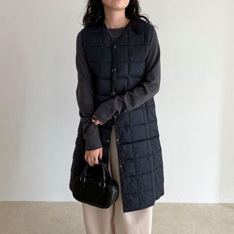 [^ԁF5-0320-6-24-009]TAIONy2025 AWzgƔVGbg𗼗VlbNO_ExXgpointE܂łgÕ_ExXgEyĒgAWPbgR[g̉͂AVcjbg̏ɂHD钅񂵂₷VvȃfUCEEGXgVFCvVGbgEulbN̎񌳂̓V[vŃXbLƂۂɁEۉɗDꂽ800FP̏㎿ȃ_EgpE[ܕtŃRpNgɎ[łA^тł̂ŃfC[g͂As⃌W[V[ł􂵂܂FȂnFLkFȂ򊴁FȂF􂢉yTAION̉i^CIjƂ́HzuTAIONṽuh̗ŔATAION̉BgNIeB[ɑ΂鈳|IRXgptH[}Xʂl̒ǋhX[KƂAiō@\ȃCi[_E𕝍LWJĂ܂B FTCY̖LxȃoG[VTAIONCi[_E̓łByTAIOÑ_EiɂāzTAIOŃA̍800FP̃_EiHсj̗pĂ܂B ʂŎgp_EiʁF600FPOjyāA gC܂ނƂł܂B*ꕔ800flpł͂ȂACe܂B\߂ByAttentionz_E͓VRȒfނł邽߁AHɔZF̉H邱ƂA\ʂɓČꍇ܂B͕sǕił͂܂Bԕiɂ܂Ă͂Ή˂܂̂ŁA炩߂Bi@Fڗӏ܂痼ŏŒƖڗȂȂ܂BjîCɓo^CɂȂ鏤íACɓo^IXXłIN[|A׏񂪁Aʒm悤ɂȂ܂B戵̂Ӂi𒷂pĂ߁AAeV^Oꍇ͕KmF̏Ap͂舵B摜̏i̓TvƂȂ܂̂Ŏۂ̏iƎdl(Ƀt@Xi[Et̕ti)AHATCY኱قȂꍇ܂BXyщOł̎Be摜́A̓ŐFČꍇ܂Bi̐F́AX^WIBẻ摜QƉBi摜ɊւĂ͏o蒉ɕ\o悤w߂Ă܂Aqlp̃j^[̐ݒyѓɂAۂ̏iƔrFɎ኱̌덷ꍇ܂Bi􂢉H̏íA̘c݁AVȂǂꂽATCY11قȂ܂BJŔGꂽACɂFÄߗƂ܂̂ŁiɔZF̂́jӂBTvł̍̐̂߁ATCY\͂܂ŖڈƂȂ܂B\߂B