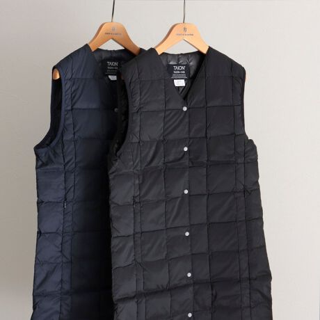 [^ԁF5-0320-6-24-009]TAIONy2025 AWzgƔVGbg𗼗VlbNO_ExXgpointE܂łgÕ_ExXgEyĒgAWPbgR[g̉͂AVcjbg̏ɂHD钅񂵂₷VvȃfUCEEGXgVFCvVGbgEulbN̎񌳂̓V[vŃXbLƂۂɁEۉɗDꂽ800FP̏㎿ȃ_EgpE[ܕtŃRpNgɎ[łA^тł̂ŃfC[g͂As⃌W[V[ł􂵂܂FȂnFLkFȂ򊴁FȂF􂢉yTAION̉i^CIjƂ́HzuTAIONṽuh̗ŔATAION̉BgNIeB[ɑ΂鈳|IRXgptH[}Xʂl̒ǋhX[KƂAiō@\ȃCi[_E𕝍LWJĂ܂B FTCY̖LxȃoG[VTAIONCi[_E̓łByTAIOÑ_EiɂāzTAIOŃA̍800FP̃_EiHсj̗pĂ܂B ʂŎgp_EiʁF600FPOjyāA gC܂ނƂł܂B*ꕔ800flpł͂ȂACe܂B\߂ByAttentionz_E͓VRȒfނł邽߁AHɔZF̉H邱ƂA\ʂɓČꍇ܂B͕sǕił͂܂Bԕiɂ܂Ă͂Ή˂܂̂ŁA炩߂Bi@Fڗӏ܂痼ŏŒƖڗȂȂ܂BjîCɓo^CɂȂ鏤íACɓo^IXXłIN[|A׏񂪁Aʒm悤ɂȂ܂B戵̂Ӂi𒷂pĂ߁AAeV^Oꍇ͕KmF̏Ap͂舵B摜̏i̓TvƂȂ܂̂Ŏۂ̏iƎdl(Ƀt@Xi[Et̕ti)AHATCY኱قȂꍇ܂BXyщOł̎Be摜́A̓ŐFČꍇ܂Bi̐F́AX^WIBẻ摜QƉBi摜ɊւĂ͏o蒉ɕ\o悤w߂Ă܂Aqlp̃j^[̐ݒyѓɂAۂ̏iƔrFɎ኱̌덷ꍇ܂Bi􂢉H̏íA̘c݁AVȂǂꂽATCY11قȂ܂BJŔGꂽACɂFÄߗƂ܂̂ŁiɔZF̂́jӂBTvł̍̐̂߁ATCY\͂܂ŖڈƂȂ܂B\߂B