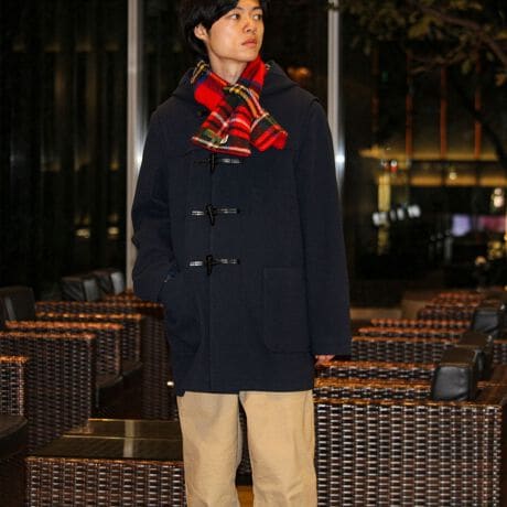 [^ԁF5-0092-6-58-001]yiȘȂ܂ŒԃAE^[zND]_btR[gGoꁡ ߃|CgENlC𔎂GLOSTER̒ԃ_btR[gAbvf[gčēoE悭݂̂fނŁAڂɂgiȎdオEƂt[hgO{^ȂǁANVbNȃfBe[𒚔JɍČEnt̑dlŒSnǂAX[c̏ォHD邫ꂢ߂ȃVGbgEgLCڃvXhdグŁAʋ΂ɂTX^Cɂޖ\fUCEJ[WJilCr[Ex[WE`R[jŁAl̃[h[uɍœK ߃X^COEE[pcXbNXɍ킹iȃrWJWX^CɁECi[Ƀ^[g⃂bNlbN킹āAN[ŋGߊ鑕ɁEfjXj[J[킹āAقǂ悭JWA_El̏TR[fɂ#_btR[g #NVbNR[g #~AE^[ #OR[g #gR[g #t[hR[g #YAE^[ #lJWA #ꂢ߃JWA #hAE^[ #igR[g #ԃAE^[ #~R[f #iJWA #ljqR[f #R[f #\AE^[ #ʋ΃R[f #xR[f #FREDYGLOSTERyGLOSTER/OX^[zg₳E₩ESh@3̍lx[XɁAVvȒɒSn̗ǂANɂƖJ߂悤ȃXg[[܂ǎȃfC[[XACeĂ܂Bt`JWAAgbh{ƂėVѐŜfBe[AFATCWOȂǂŃAWAGCWXŃ^CXȓWJBGLOSTER͖ق̏łHAPPYɂȂ邱Ƃ񋟂܂B戵̂ӃAeV^OKmF̏Ap͂舵BXyщOł̎Be摜́A̓ŐFČꍇ܂Bi摜ɊւĂ͏o蒉ɕ\o悤w߂Ă܂Aqlp̃j^[̐ݒyѓɂAۂ̏iƔrFɎ኱̌덷ꍇ܂B摜̏i̓TvƂȂ܂̂Ŏۂ̏iƎdlAHATCY኱قȂꍇ܂B