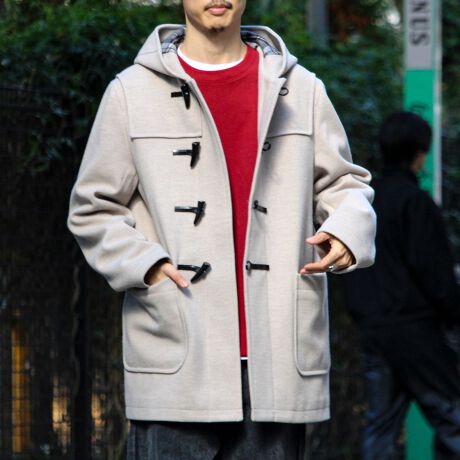 [^ԁF5-0092-6-58-001]yiȘȂ܂ŒԃAE^[zND]_btR[gGoꁡ ߃|CgENlC𔎂GLOSTER̒ԃ_btR[gAbvf[gčēoE悭݂̂fނŁAڂɂgiȎdオEƂt[hgO{^ȂǁANVbNȃfBe[𒚔JɍČEnt̑dlŒSnǂAX[c̏ォHD邫ꂢ߂ȃVGbgEgLCڃvXhdグŁAʋ΂ɂTX^Cɂޖ\fUCEJ[WJilCr[Ex[WE`R[jŁAl̃[h[uɍœK ߃X^COEE[pcXbNXɍ킹iȃrWJWX^CɁECi[Ƀ^[g⃂bNlbN킹āAN[ŋGߊ鑕ɁEfjXj[J[킹āAقǂ悭JWA_El̏TR[fɂ#_btR[g #NVbNR[g #~AE^[ #OR[g #gR[g #t[hR[g #YAE^[ #lJWA #ꂢ߃JWA #hAE^[ #igR[g #ԃAE^[ #~R[f #iJWA #ljqR[f #R[f #\AE^[ #ʋ΃R[f #xR[f #FREDYGLOSTERyGLOSTER/OX^[zg₳E₩ESh@3̍lx[XɁAVvȒɒSn̗ǂANɂƖJ߂悤ȃXg[[܂ǎȃfC[[XACeĂ܂Bt`JWAAgbh{ƂėVѐŜfBe[AFATCWOȂǂŃAWAGCWXŃ^CXȓWJBGLOSTER͖ق̏łHAPPYɂȂ邱Ƃ񋟂܂B戵̂ӃAeV^OKmF̏Ap͂舵BXyщOł̎Be摜́A̓ŐFČꍇ܂Bi摜ɊւĂ͏o蒉ɕ\o悤w߂Ă܂Aqlp̃j^[̐ݒyѓɂAۂ̏iƔrFɎ኱̌덷ꍇ܂B摜̏i̓TvƂȂ܂̂Ŏۂ̏iƎdlAHATCY኱قȂꍇ܂B