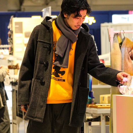 [^ԁF5-0092-6-58-001]yiȘȂ܂ŒԃAE^[zND]_btR[gGoꁡ ߃|CgENlC𔎂GLOSTER̒ԃ_btR[gAbvf[gčēoE悭݂̂fނŁAڂɂgiȎdオEƂt[hgO{^ȂǁANVbNȃfBe[𒚔JɍČEnt̑dlŒSnǂAX[c̏ォHD邫ꂢ߂ȃVGbgEgLCڃvXhdグŁAʋ΂ɂTX^Cɂޖ\fUCEJ[WJilCr[Ex[WE`R[jŁAl̃[h[uɍœK ߃X^COEE[pcXbNXɍ킹iȃrWJWX^CɁECi[Ƀ^[g⃂bNlbN킹āAN[ŋGߊ鑕ɁEfjXj[J[킹āAقǂ悭JWA_El̏TR[fɂ#_btR[g #NVbNR[g #~AE^[ #OR[g #gR[g #t[hR[g #YAE^[ #lJWA #ꂢ߃JWA #hAE^[ #igR[g #ԃAE^[ #~R[f #iJWA #ljqR[f #R[f #\AE^[ #ʋ΃R[f #xR[f #FREDYGLOSTERyGLOSTER/OX^[zg₳E₩ESh@3̍lx[XɁAVvȒɒSn̗ǂANɂƖJ߂悤ȃXg[[܂ǎȃfC[[XACeĂ܂Bt`JWAAgbh{ƂėVѐŜfBe[AFATCWOȂǂŃAWAGCWXŃ^CXȓWJBGLOSTER͖ق̏łHAPPYɂȂ邱Ƃ񋟂܂B戵̂ӃAeV^OKmF̏Ap͂舵BXyщOł̎Be摜́A̓ŐFČꍇ܂Bi摜ɊւĂ͏o蒉ɕ\o悤w߂Ă܂Aqlp̃j^[̐ݒyѓɂAۂ̏iƔrFɎ኱̌덷ꍇ܂B摜̏i̓TvƂȂ܂̂Ŏۂ̏iƎdlAHATCY኱قȂꍇ܂B