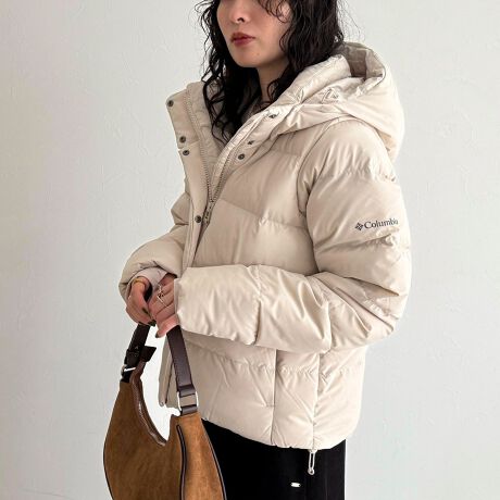 [^ԁF5-0358-6-28-002]columbiay2025 AWzӂƕ݂܂悤Ȓg͂̃_EWPbgpointEJx̐eRrAƎ̝@\uIjV[hv𓋍ځEɔz650FP_E𕕓邱Ƃłӂƕ݂܂悤Ȓg͓IE\tgȔ4wayXgb`fށEt[h͗prɉăXibv{^ŎOłA񌳂Ɛ̓tBbg𒲐łh[R[htEt@Xi[nh|PbgobNpbNXgbvtŋ@\̍́EAEghA܂ŃEB^[V[Y̕LV[ŊFȂnFLkF򊴁FȂF􂢉yColumbia/RrAzAJ̃X|[cEFAЁBAEghAX|[cɓKEFA𒆐SɃobNXqALvpAXL[EFAȂǗlXȃV`G[VŊł@\fނƃX^CbVȃfUCEFAXɔMJWAV[ɂE߂ȗjuhłBîCɓo^CɂȂ鏤íACɓo^IXXłIN[|A׏񂪁Aʒm悤ɂȂ܂B̍ۂ́AiɂĂi\^O̎戵\mFB戵̂Ӂi𒷂pĂ߁AAeV^Oꍇ͕KmF̏Ap͂舵B摜̏i̓TvƂȂ܂̂Ŏۂ̏iƎdl(Ƀt@Xi[Et̕ti)AHATCY኱قȂꍇ܂BXyщOł̎Be摜́A̓ŐFČꍇ܂Bi̐F́AX^WIBẻ摜QƉBi摜ɊւĂ͏o蒉ɕ\o悤w߂Ă܂Aqlp̃j^[̐ݒyѓɂAۂ̏iƔrFɎ኱̌덷ꍇ܂Bi􂢉H̏íA̘c݁AVȂǂꂽATCY11قȂ܂BJŔGꂽACɂFÄߗƂ܂̂ŁiɔZF̂́jӂB̐íAn̓Ǝяo₷X܂Bpɂ̓xgobNA͂̕ǂȂǕ\ʂ̑êƂ̖CɂӂBTvł̍̐̂߁ATCY\͂܂ŖڈƂȂ܂B\߂B