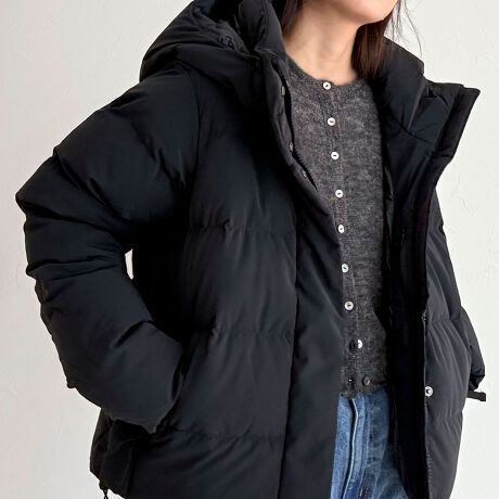 [^ԁF5-0358-6-28-002]columbiay2025 AWzӂƕ݂܂悤Ȓg͂̃_EWPbgpointEJx̐eRrAƎ̝@\uIjV[hv𓋍ځEɔz650FP_E𕕓邱Ƃłӂƕ݂܂悤Ȓg͓IE\tgȔ4wayXgb`fށEt[h͗prɉăXibv{^ŎOłA񌳂Ɛ̓tBbg𒲐łh[R[htEt@Xi[nh|PbgobNpbNXgbvtŋ@\̍́EAEghA܂ŃEB^[V[Y̕LV[ŊFȂnFLkF򊴁FȂF􂢉yColumbia/RrAzAJ̃X|[cEFAЁBAEghAX|[cɓKEFA𒆐SɃobNXqALvpAXL[EFAȂǗlXȃV`G[VŊł@\fނƃX^CbVȃfUCEFAXɔMJWAV[ɂE߂ȗjuhłBîCɓo^CɂȂ鏤íACɓo^IXXłIN[|A׏񂪁Aʒm悤ɂȂ܂B̍ۂ́AiɂĂi\^O̎戵\mFB戵̂Ӂi𒷂pĂ߁AAeV^Oꍇ͕KmF̏Ap͂舵B摜̏i̓TvƂȂ܂̂Ŏۂ̏iƎdl(Ƀt@Xi[Et̕ti)AHATCY኱قȂꍇ܂BXyщOł̎Be摜́A̓ŐFČꍇ܂Bi̐F́AX^WIBẻ摜QƉBi摜ɊւĂ͏o蒉ɕ\o悤w߂Ă܂Aqlp̃j^[̐ݒyѓɂAۂ̏iƔrFɎ኱̌덷ꍇ܂Bi􂢉H̏íA̘c݁AVȂǂꂽATCY11قȂ܂BJŔGꂽACɂFÄߗƂ܂̂ŁiɔZF̂́jӂB̐íAn̓Ǝяo₷X܂Bpɂ̓xgobNA͂̕ǂȂǕ\ʂ̑êƂ̖CɂӂBTvł̍̐̂߁ATCY\͂܂ŖڈƂȂ܂B\߂B