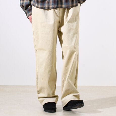 [^ԁF5-0092-6-59-003]NԂ̃R[fCC[W[pcNoI ߃|CgENlCGOODNESS WEARV[YAH~̒ԃR[pcoEׂȂ▭ȃChVGbgŁANł₷\fUCEEGXg͑S{RdlŃxg炸̉KtBbgE炩Xgb`̌R[fCfނŐSnQES`XL4TCYWJŃjZbNXΉEobN|Pbgɂ́uGoodness WearvhJł肰ȂANZgEnɉAvgȂǂ̖Lx7FWJŒ񂵎݁ ߃X^COEXEFbgt[Xƍ킹bNXJWAɁE`FbNVcu]HDďH~̃AEghAMIXX^CɁEbNlbN^[g킹΁Al̃VvJWAɂ#FREDYGLOSTER #GOODNESSWEAR #R[fCpc #C[W[pc #jZbNX #Chpc #H~R[f #XgXt[ #VFtpc #ԐlCyGLOSTER/OX^[zg₳E₩ESh@3̍lx[XɁAVvȒɒSn̗ǂANɂƖJ߂悤ȃXg[[܂ǎȃfC[[XACeĂ܂Bt`JWAAgbh{ƂėVѐŜfBe[AFATCWOȂǂŃAWAGCWXŃ^CXȓWJBGLOSTER͖ق̏łHAPPYɂȂ邱Ƃ񋟂܂B戵̂ӃAeV^OKmF̏Ap͂舵BXyщOł̎Be摜́A̓ŐFČꍇ܂Bi摜ɊւĂ͏o蒉ɕ\o悤w߂Ă܂Aqlp̃j^[̐ݒyѓɂAۂ̏iƔrFɎ኱̌덷ꍇ܂B摜̏i̓TvƂȂ܂̂Ŏۂ̏iƎdlAHATCY኱قȂꍇ܂B