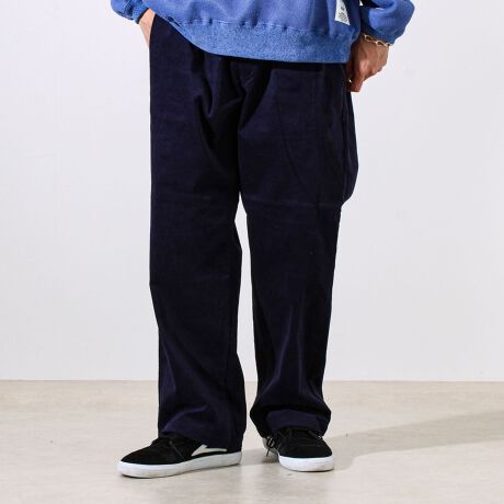 [^ԁF5-0092-6-59-003]NԂ̃R[fCC[W[pcNoI ߃|CgENlCGOODNESS WEARV[YAH~̒ԃR[pcoEׂȂ▭ȃChVGbgŁANł₷\fUCEEGXg͑S{RdlŃxg炸̉KtBbgE炩Xgb`̌R[fCfނŐSnQES`XL4TCYWJŃjZbNXΉEobN|Pbgɂ́uGoodness WearvhJł肰ȂANZgEnɉAvgȂǂ̖Lx7FWJŒ񂵎݁ ߃X^COEXEFbgt[Xƍ킹bNXJWAɁE`FbNVcu]HDďH~̃AEghAMIXX^CɁEbNlbN^[g킹΁Al̃VvJWAɂ#FREDYGLOSTER #GOODNESSWEAR #R[fCpc #C[W[pc #jZbNX #Chpc #H~R[f #XgXt[ #VFtpc #ԐlCyGLOSTER/OX^[zg₳E₩ESh@3̍lx[XɁAVvȒɒSn̗ǂANɂƖJ߂悤ȃXg[[܂ǎȃfC[[XACeĂ܂Bt`JWAAgbh{ƂėVѐŜfBe[AFATCWOȂǂŃAWAGCWXŃ^CXȓWJBGLOSTER͖ق̏łHAPPYɂȂ邱Ƃ񋟂܂B戵̂ӃAeV^OKmF̏Ap͂舵BXyщOł̎Be摜́A̓ŐFČꍇ܂Bi摜ɊւĂ͏o蒉ɕ\o悤w߂Ă܂Aqlp̃j^[̐ݒyѓɂAۂ̏iƔrFɎ኱̌덷ꍇ܂B摜̏i̓TvƂȂ܂̂Ŏۂ̏iƎdlAHATCY኱قȂꍇ܂B