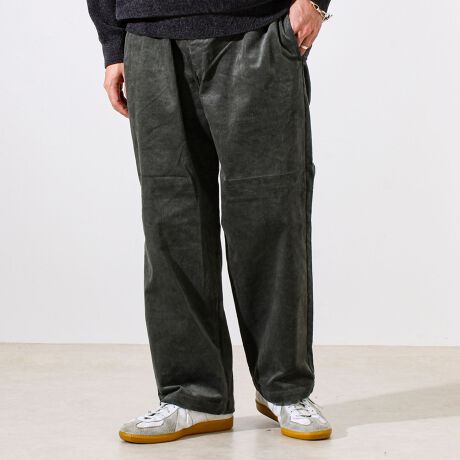 [^ԁF5-0092-6-59-003]NԂ̃R[fCC[W[pcNoI ߃|CgENlCGOODNESS WEARV[YAH~̒ԃR[pcoEׂȂ▭ȃChVGbgŁANł₷\fUCEEGXg͑S{RdlŃxg炸̉KtBbgE炩Xgb`̌R[fCfނŐSnQES`XL4TCYWJŃjZbNXΉEobN|Pbgɂ́uGoodness WearvhJł肰ȂANZgEnɉAvgȂǂ̖Lx7FWJŒ񂵎݁ ߃X^COEXEFbgt[Xƍ킹bNXJWAɁE`FbNVcu]HDďH~̃AEghAMIXX^CɁEbNlbN^[g킹΁Al̃VvJWAɂ#FREDYGLOSTER #GOODNESSWEAR #R[fCpc #C[W[pc #jZbNX #Chpc #H~R[f #XgXt[ #VFtpc #ԐlCyGLOSTER/OX^[zg₳E₩ESh@3̍lx[XɁAVvȒɒSn̗ǂANɂƖJ߂悤ȃXg[[܂ǎȃfC[[XACeĂ܂Bt`JWAAgbh{ƂėVѐŜfBe[AFATCWOȂǂŃAWAGCWXŃ^CXȓWJBGLOSTER͖ق̏łHAPPYɂȂ邱Ƃ񋟂܂B戵̂ӃAeV^OKmF̏Ap͂舵BXyщOł̎Be摜́A̓ŐFČꍇ܂Bi摜ɊւĂ͏o蒉ɕ\o悤w߂Ă܂Aqlp̃j^[̐ݒyѓɂAۂ̏iƔrFɎ኱̌덷ꍇ܂B摜̏i̓TvƂȂ܂̂Ŏۂ̏iƎdlAHATCY኱قȂꍇ܂B