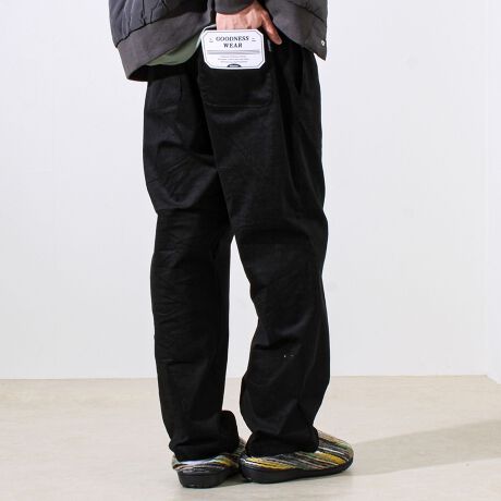 [^ԁF5-0092-6-59-003]NԂ̃R[fCC[W[pcNoI ߃|CgENlCGOODNESS WEARV[YAH~̒ԃR[pcoEׂȂ▭ȃChVGbgŁANł₷\fUCEEGXg͑S{RdlŃxg炸̉KtBbgE炩Xgb`̌R[fCfނŐSnQES`XL4TCYWJŃjZbNXΉEobN|Pbgɂ́uGoodness WearvhJł肰ȂANZgEnɉAvgȂǂ̖Lx7FWJŒ񂵎݁ ߃X^COEXEFbgt[Xƍ킹bNXJWAɁE`FbNVcu]HDďH~̃AEghAMIXX^CɁEbNlbN^[g킹΁Al̃VvJWAɂ#FREDYGLOSTER #GOODNESSWEAR #R[fCpc #C[W[pc #jZbNX #Chpc #H~R[f #XgXt[ #VFtpc #ԐlCyGLOSTER/OX^[zg₳E₩ESh@3̍lx[XɁAVvȒɒSn̗ǂANɂƖJ߂悤ȃXg[[܂ǎȃfC[[XACeĂ܂Bt`JWAAgbh{ƂėVѐŜfBe[AFATCWOȂǂŃAWAGCWXŃ^CXȓWJBGLOSTER͖ق̏łHAPPYɂȂ邱Ƃ񋟂܂B戵̂ӃAeV^OKmF̏Ap͂舵BXyщOł̎Be摜́A̓ŐFČꍇ܂Bi摜ɊւĂ͏o蒉ɕ\o悤w߂Ă܂Aqlp̃j^[̐ݒyѓɂAۂ̏iƔrFɎ኱̌덷ꍇ܂B摜̏i̓TvƂȂ܂̂Ŏۂ̏iƎdlAHATCY኱قȂꍇ܂B