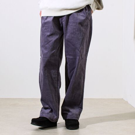 [^ԁF5-0092-6-59-003]NԂ̃R[fCC[W[pcNoI ߃|CgENlCGOODNESS WEARV[YAH~̒ԃR[pcoEׂȂ▭ȃChVGbgŁANł₷\fUCEEGXg͑S{RdlŃxg炸̉KtBbgE炩Xgb`̌R[fCfނŐSnQES`XL4TCYWJŃjZbNXΉEobN|Pbgɂ́uGoodness WearvhJł肰ȂANZgEnɉAvgȂǂ̖Lx7FWJŒ񂵎݁ ߃X^COEXEFbgt[Xƍ킹bNXJWAɁE`FbNVcu]HDďH~̃AEghAMIXX^CɁEbNlbN^[g킹΁Al̃VvJWAɂ#FREDYGLOSTER #GOODNESSWEAR #R[fCpc #C[W[pc #jZbNX #Chpc #H~R[f #XgXt[ #VFtpc #ԐlCyGLOSTER/OX^[zg₳E₩ESh@3̍lx[XɁAVvȒɒSn̗ǂANɂƖJ߂悤ȃXg[[܂ǎȃfC[[XACeĂ܂Bt`JWAAgbh{ƂėVѐŜfBe[AFATCWOȂǂŃAWAGCWXŃ^CXȓWJBGLOSTER͖ق̏łHAPPYɂȂ邱Ƃ񋟂܂B戵̂ӃAeV^OKmF̏Ap͂舵BXyщOł̎Be摜́A̓ŐFČꍇ܂Bi摜ɊւĂ͏o蒉ɕ\o悤w߂Ă܂Aqlp̃j^[̐ݒyѓɂAۂ̏iƔrFɎ኱̌덷ꍇ܂B摜̏i̓TvƂȂ܂̂Ŏۂ̏iƎdlAHATCY኱قȂꍇ܂B