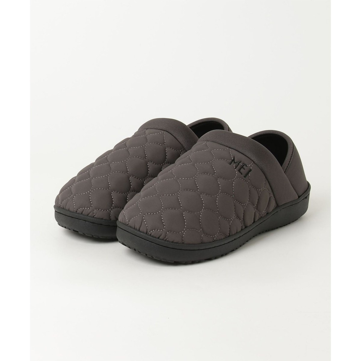 [}C]yMEI/Cz2WAY MOC SHOES/OX^[iGLOSTERj O[