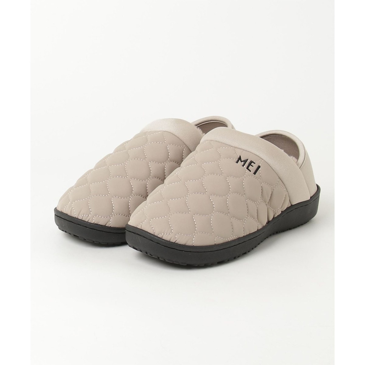 [}C]yMEI/Cz2WAY MOC SHOES/OX^[iGLOSTERj O[x[W