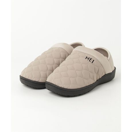 [^ԁF5-0758-6-67-353]yĒg2WAYdl̃bNV[Yӂӂ{Aŕݍނ悤ȗSny߃|CgzEƂ𓥂ł2WAYdlŁAXb|õbNXfUCELeBOAbp[H~炵݂̂郋bNXɁE͑Sʃ{AdlŁAӂƂۉL[vEyʂŃNbV̂\[sT|[gEHfނgpAƂOoAEghAɂœKEuhShJ|CgANZgy߃X^COāzE^E[XɁFChpcJ[Spcɍ킹Ĕ̂JWAX^CɁEAEghAV[ɁF_ExXgiCAE^[Ƒgݍ킹Čyȓ~LvR[fEbNXV[ɁFXEFbgpct[XZbgAbvŃ}CEFAɂ#MEI #C #bNV[Y #2WAYV[Y #Xb| #AEghAV[Y #{AV[Y #hV[Y #yʃV[Y #FREDYGLOSTER #tfBAhOX^[ #jZbNXyMEI/CzAJ JtHjÃAEghAuhBJtHjAɍtAEghAET[tX^CƁAƋɐit@bVJ`[gݍ킹AAEghA^E[XACeȂǗlXȃV[Ŋ􂵂Ă܂B戵̂ӃAeV^OKmF̏Ap͂舵BXyщOł̎Be摜́A̓ŐFČꍇ܂Bi摜ɊւĂ͏o蒉ɕ\o悤w߂Ă܂Aqlp̃j^[̐ݒyѓɂAۂ̏iƔrFɎ኱̌덷ꍇ܂B