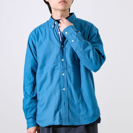 [^ԁF5-0091-6-51-001]yقǂ悭JWAAiɌze[vgANZg̑llVc ߃|CgEiȕ̃lfނgpA_炩n̂dオEOė̃jbge[v肰ȂfUC|CgɁE݂̓{^_EdlŁAJWAꂢ߂ȈہEɂ̓XgCvnzA[AbvoEWPbgCł悢݂ŁArWJWɂΉ\ ߃X^COEXbNX킹Łgꂢ߃ItBXJWAhɁEjbgJ[fBK̃Ci[ɍFƂĒpEfj`mpɍ킹āÂTX^Cɂ#FREDYGLOSTER #lVc #{^_E #lJWA #rWJWΉ #ꂢ߃JWA #e[vfUC #H~X^C #VvR[fyGLOSTER/OX^[zg₳E₩ESh@3̍lx[XɁAVvȒɒSn̗ǂANɂƖJ߂悤ȃXg[[܂ǎȃfC[[XACeĂ܂Bt`JWAAgbh{ƂėVѐŜfBe[AFATCWOȂǂŃAWAGCWXŃ^CXȓWJBGLOSTER͖ق̏łHAPPYɂȂ邱Ƃ񋟂܂B戵̂ӃAeV^OKmF̏Ap͂舵BXyщOł̎Be摜́A̓ŐFČꍇ܂Bi摜ɊւĂ͏o蒉ɕ\o悤w߂Ă܂Aqlp̃j^[̐ݒyѓɂAۂ̏iƔrFɎ኱̌덷ꍇ܂B摜̏i̓TvƂȂ܂̂Ŏۂ̏iƎdlAHATCY኱قȂꍇ܂B