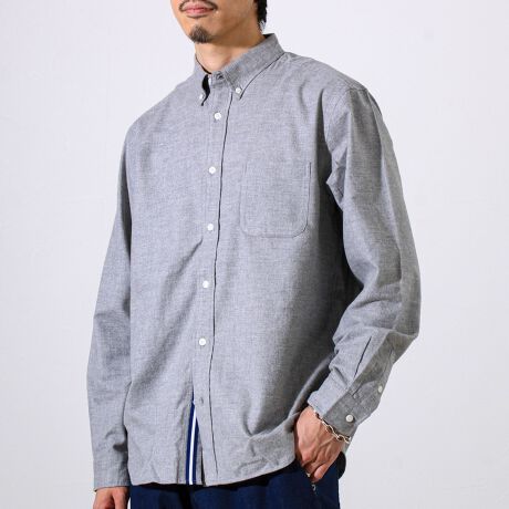 [^ԁF5-0091-6-51-001]yقǂ悭JWAAiɌze[vgANZg̑llVc ߃|CgEiȕ̃lfނgpA_炩n̂dオEOė̃jbge[v肰ȂfUC|CgɁE݂̓{^_EdlŁAJWAꂢ߂ȈہEɂ̓XgCvnzA[AbvoEWPbgCł悢݂ŁArWJWɂΉ\ ߃X^COEXbNX킹Łgꂢ߃ItBXJWAhɁEjbgJ[fBK̃Ci[ɍFƂĒpEfj`mpɍ킹āÂTX^Cɂ#FREDYGLOSTER #lVc #{^_E #lJWA #rWJWΉ #ꂢ߃JWA #e[vfUC #H~X^C #VvR[fyGLOSTER/OX^[zg₳E₩ESh@3̍lx[XɁAVvȒɒSn̗ǂANɂƖJ߂悤ȃXg[[܂ǎȃfC[[XACeĂ܂Bt`JWAAgbh{ƂėVѐŜfBe[AFATCWOȂǂŃAWAGCWXŃ^CXȓWJBGLOSTER͖ق̏łHAPPYɂȂ邱Ƃ񋟂܂B戵̂ӃAeV^OKmF̏Ap͂舵BXyщOł̎Be摜́A̓ŐFČꍇ܂Bi摜ɊւĂ͏o蒉ɕ\o悤w߂Ă܂Aqlp̃j^[̐ݒyѓɂAۂ̏iƔrFɎ኱̌덷ꍇ܂B摜̏i̓TvƂȂ܂̂Ŏۂ̏iƎdlAHATCY኱قȂꍇ܂B