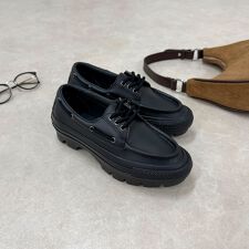 【CONVERSE/コンバース】CONVERSE ALL STAR CHUNK MS OX