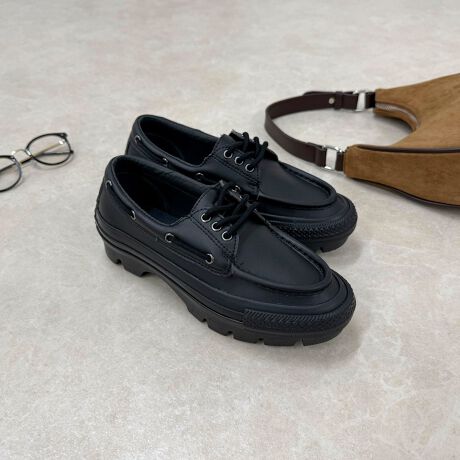 [^ԁF5-0577-6-37-101]CONVERSEy2025 AWzNVbNȃAbp[~ꃉO\[̃fbLV[YpointE90NA[JCuu}X^[vx[XɃ{[̂\[gݍ킹I[X^[̃AWfEʂIȌ݂̂郉O\[̗pENbV̂\[ŕ₷EVZeBbNfނ̗pAvĈ悤ȏiȎdオEvbs[ȃX^Cɂ[hȃX^Cɂ}b`EĩR[fBl[gɃANZgꑫyCONVERSE/Ro[Xz}[LXE~YERo[XݗRo[XEo[EV[EJpj[NBRo[X̑\́AXj[J[jł̔ꊎAłĂuivԁvI[X^[B1922N̒aȗÃX^C݂͌قƂǕς邱ƂȂYꑱĂ܂B܂ȂɂWbNp[ZvU[ȂǒNꑱAXj[J[jɖc삪Ă܂BîCɓo^yCɓɓo^z𐥔񂲊pB ēׂ̒ʒm͂܂B戵̂ӁAeV^OKmF̏Ap͂舵BXyщOł̎Be摜́A̓ŐFČꍇ܂Bi̐F́AX^WIBẻ摜QƉBi摜ɊւĂ͏o蒉ɕ\o悤w߂Ă܂Aqlp̃j^[̐ݒyѓɂAۂ̏iƔrFɎ኱̌덷ꍇ܂Bn̓Â܂̂ŗ\߂BJ⊾ɂAGꂽԂł̎gṕAFFڍšƂȂꍇ܂̂ŏ\ɂӉBTvł̍̐̂߁ATCY\͂܂ŖڈƂȂ܂B\߂B