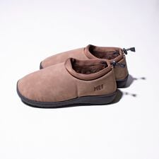 【MEI/メイ】CODE MOC SHOES