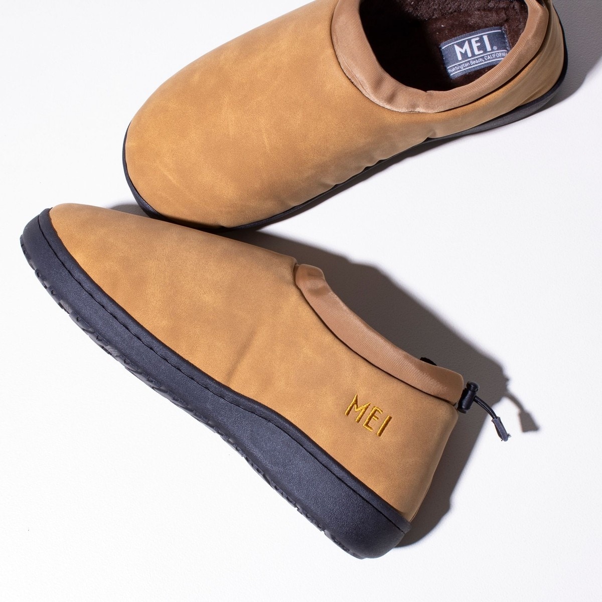 [}C]yMEI/CzCODE MOC SHOES/OX^[iGLOSTERj L