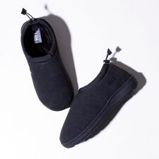 【MEI/メイ】CODE MOC SHOES