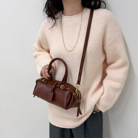 [^ԁF5-0553-6-32-102]fredy emuey2025 AWz_uxgANZgIRpNgȃX{XgobOpointEfނŎdグRpNgȂ瑶݊̂{XgobOETChɃxgANZgvXXpCX̌fBe[|CgEV_[xgtŎ莝E|2WAYdlẼXtHŃR[fBl[gX^CbVɃAbvf[gEԂȂpIȎ[͂ŃfC[gɂ҂s[̖ڈtE~jzEX}[gtHE^InJ`EbvECzîCɓo^yCɓɓo^z𐥔񂲊pB ēׂ̒ʒm͂܂B戵̂ӁAeV^OKmF̏Ap͂舵BXyщOł̎Be摜́A̓ŐFČꍇ܂Bi̐F́AX^WIBẻ摜QƉBi摜ɊւĂ͏o蒉ɕ\o悤w߂Ă܂Aqlp̃j^[̐ݒyѓɂAۂ̏iƔrFɎ኱̌덷ꍇ܂Bn̓Â܂̂ŗ\߂BJ⊾ɂAGꂽԂł̎gṕAFFڍšƂȂꍇ܂̂ŏ\ɂӉBTvł̍̐̂߁ATCY\͂܂ŖڈƂȂ܂B\߂B